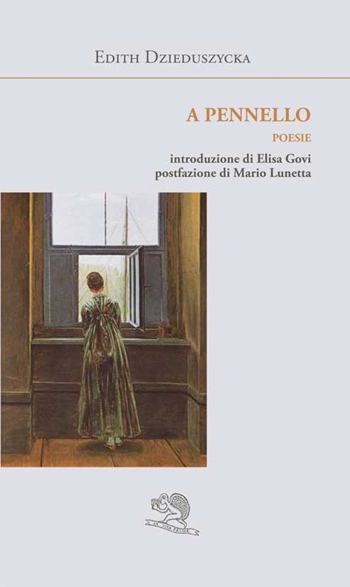 La Divina Commedia