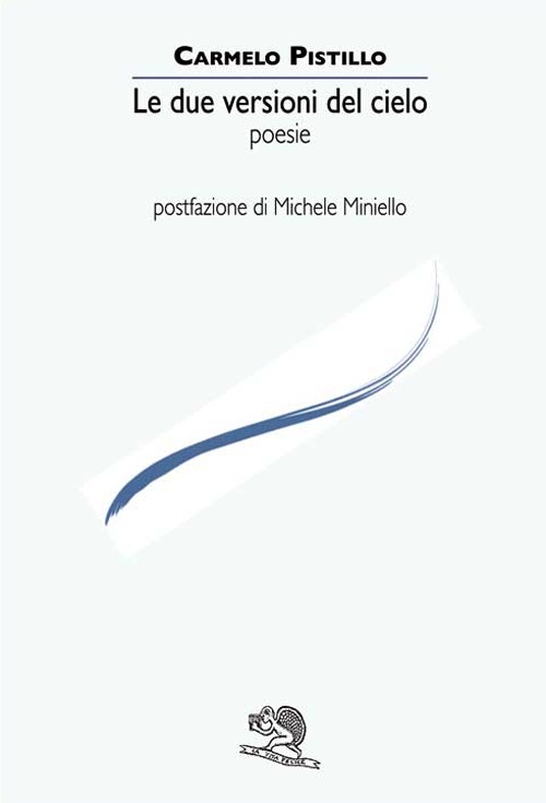 La Divina Commedia