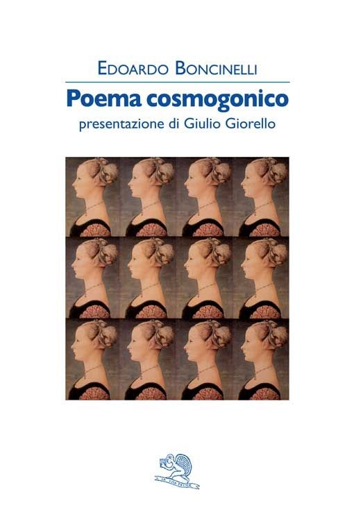 La Divina Commedia