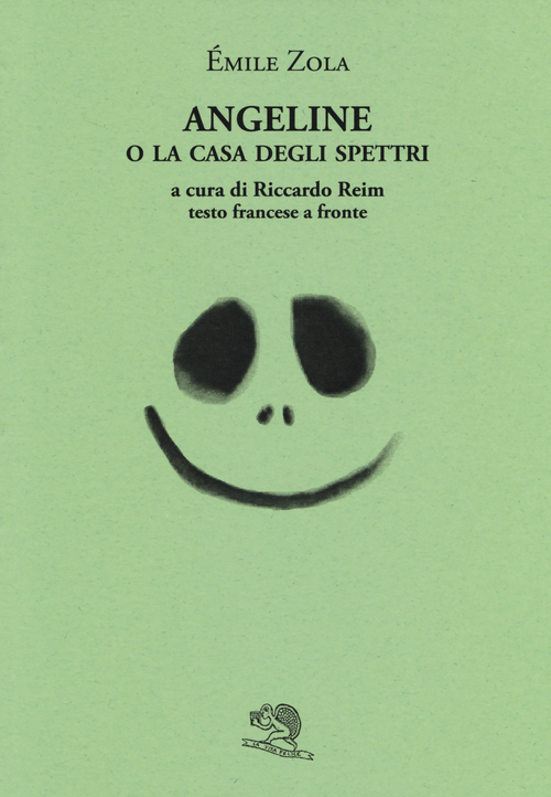 La Divina Commedia
