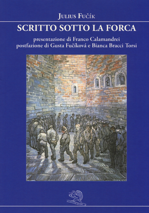 La Divina Commedia