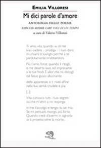 La Divina Commedia