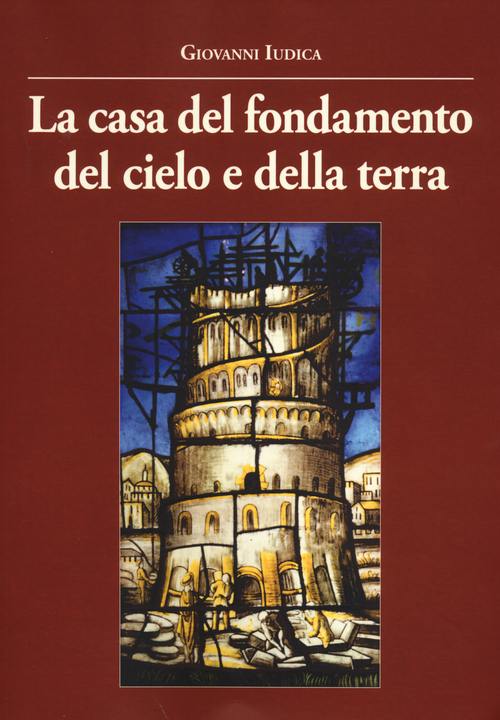 La Divina Commedia