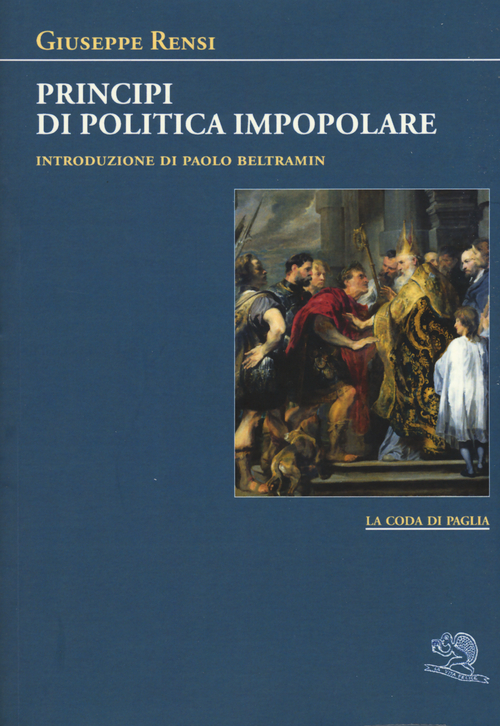 La Divina Commedia