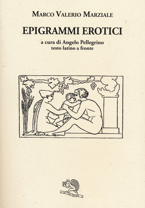 La Divina Commedia