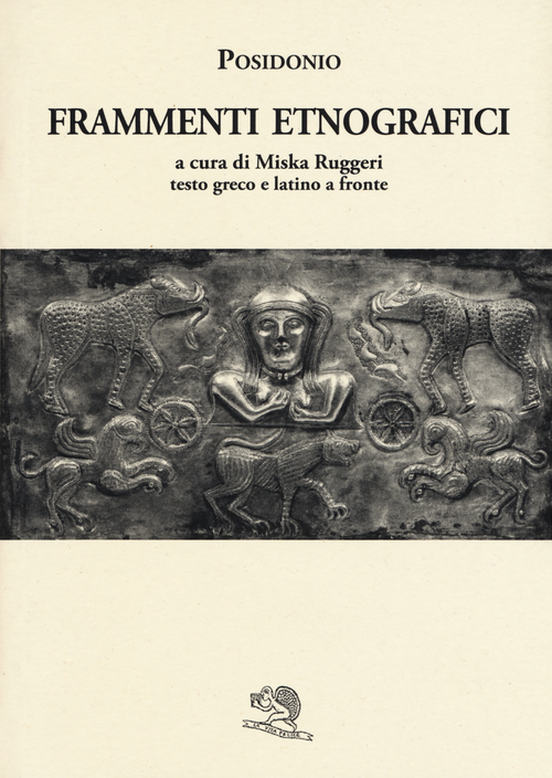 La Divina Commedia