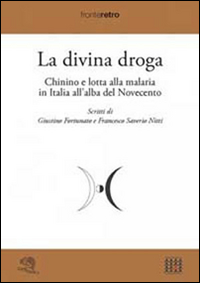 La Divina Commedia
