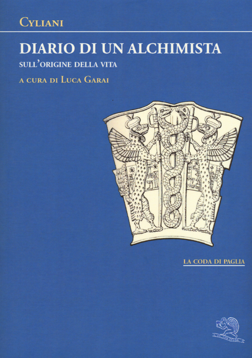 La Divina Commedia