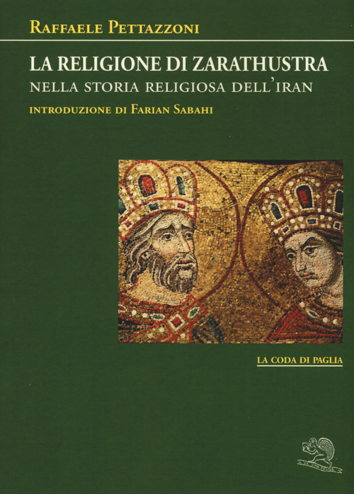 La Divina Commedia