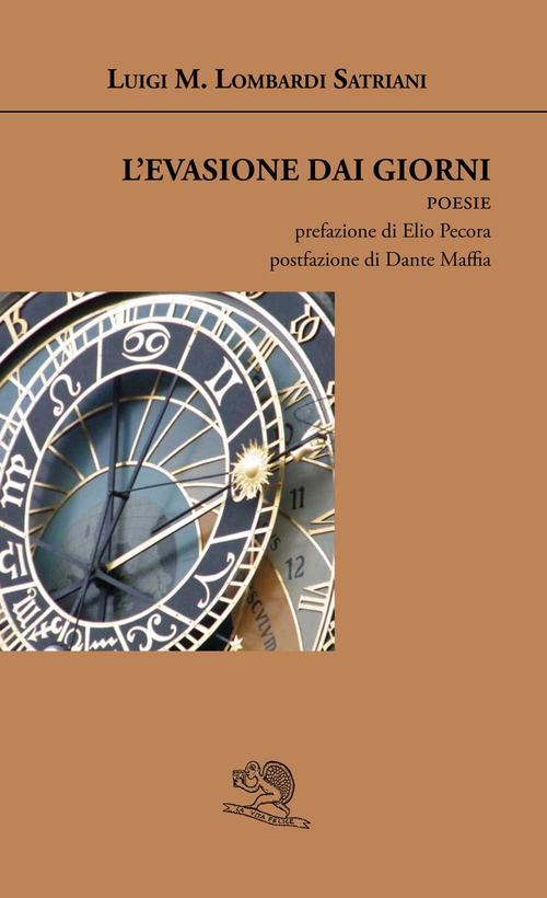 La Divina Commedia