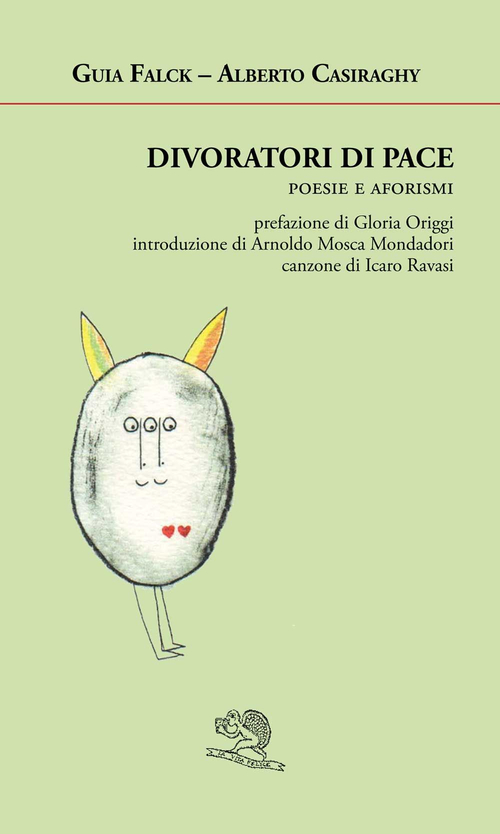 La Divina Commedia