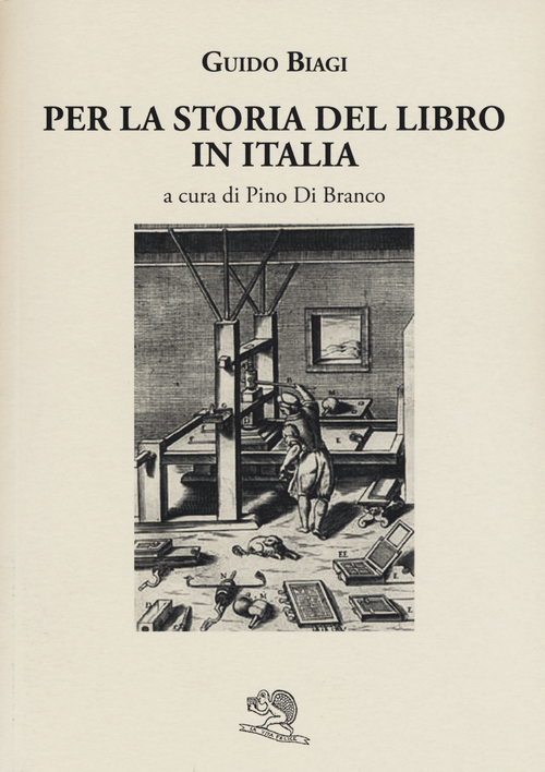 La Divina Commedia