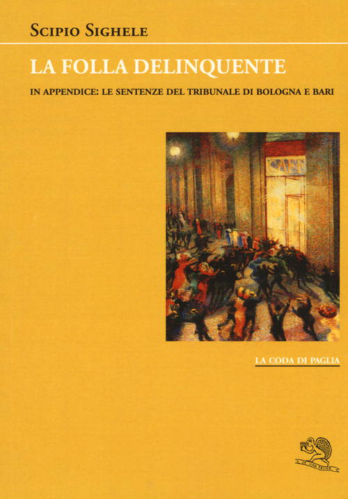 La Divina Commedia
