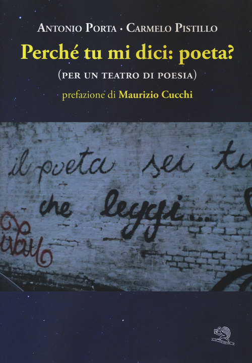La Divina Commedia