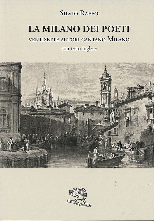 La Divina Commedia