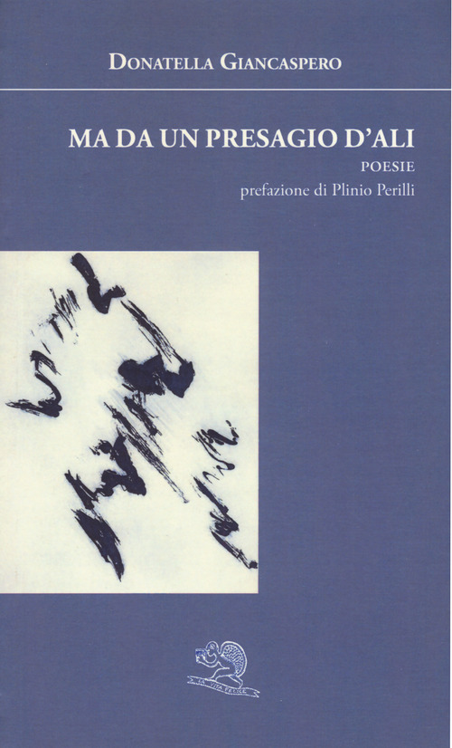 La Divina Commedia