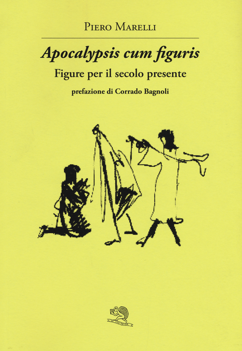 La Divina Commedia