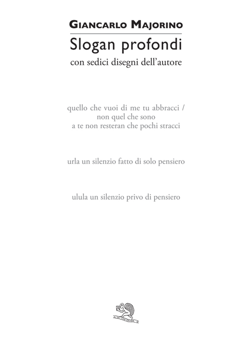 La Divina Commedia