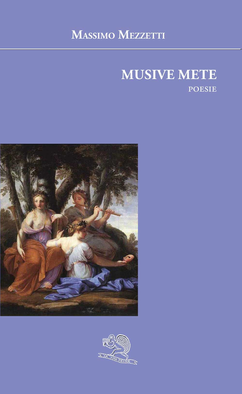 La Divina Commedia