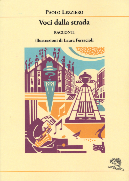 La Divina Commedia
