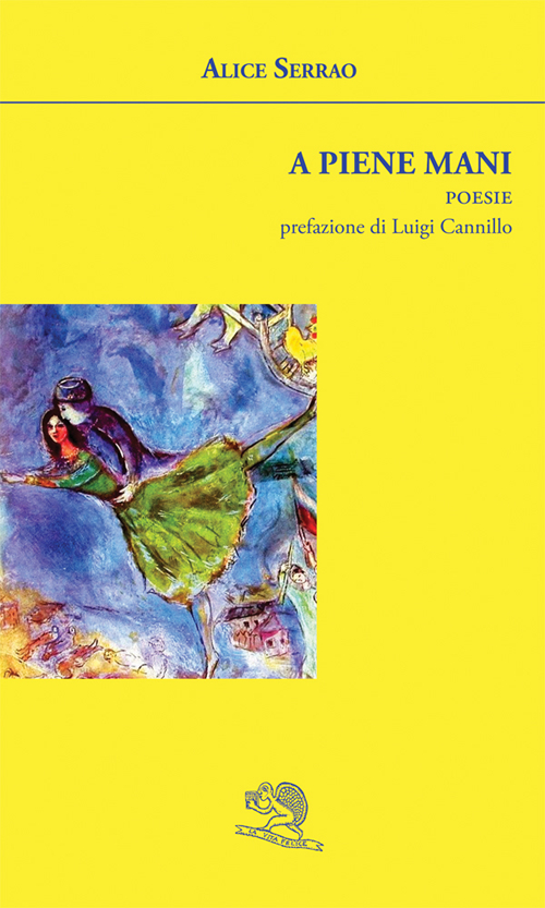 La Divina Commedia