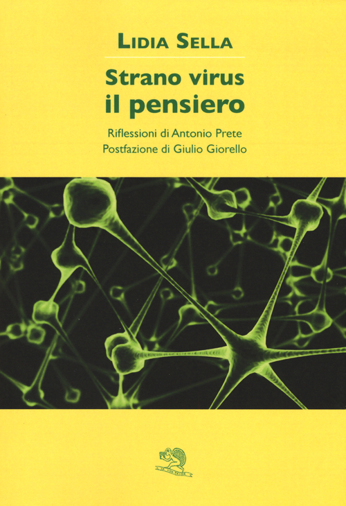 La Divina Commedia
