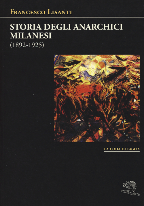 La Divina Commedia
