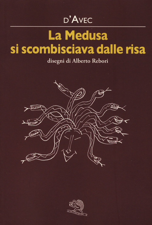 La Divina Commedia