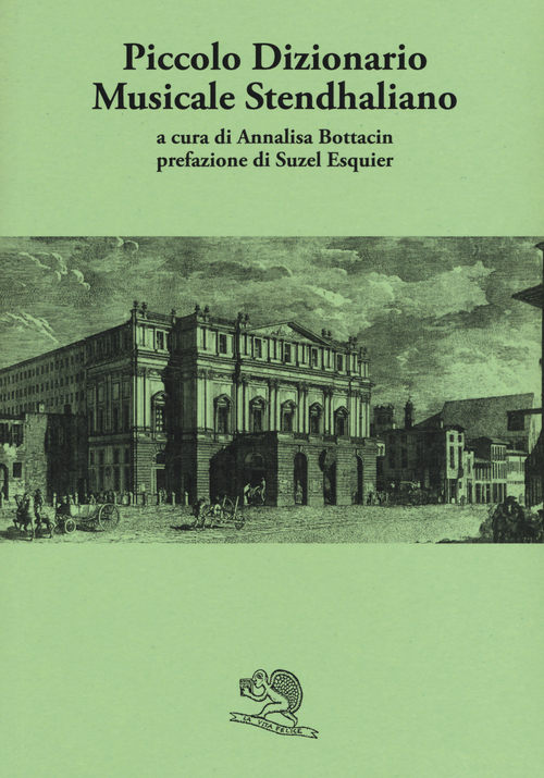 La Divina Commedia