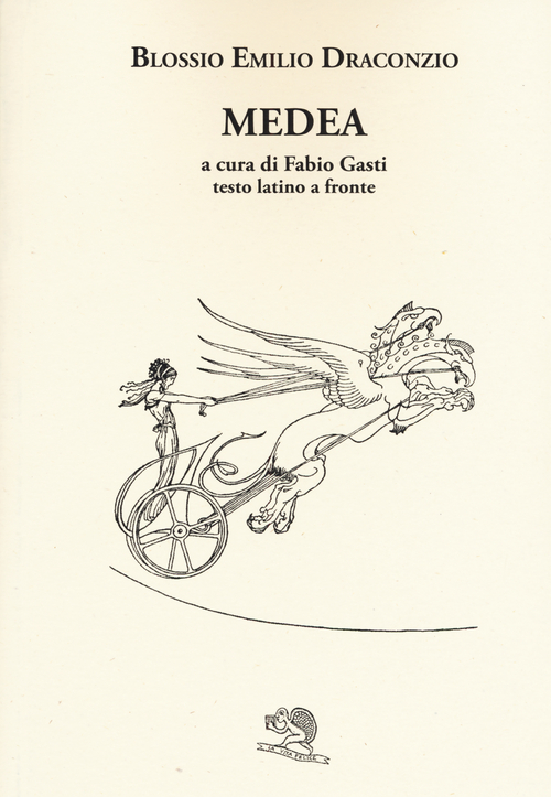 La Divina Commedia