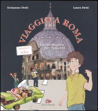 La Divina Commedia