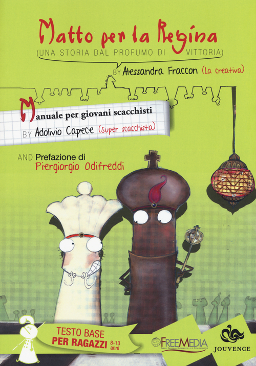La Divina Commedia