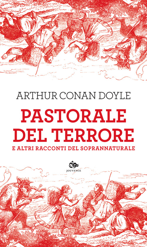 La Divina Commedia