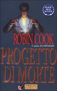 Progetto di morte