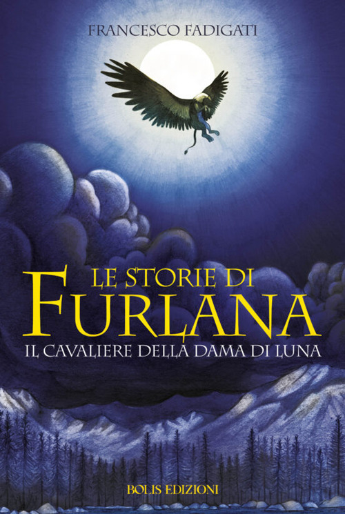 La Divina Commedia