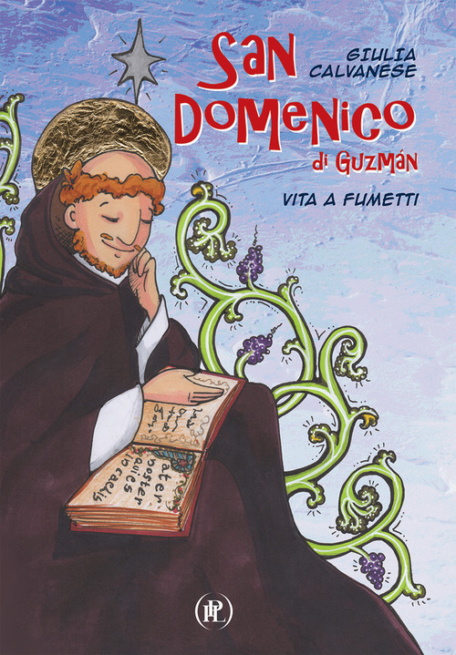 La Divina Commedia