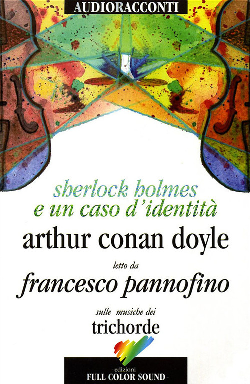 La Divina Commedia