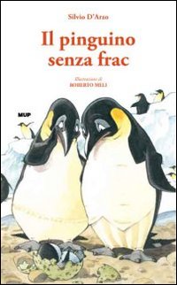 La Divina Commedia