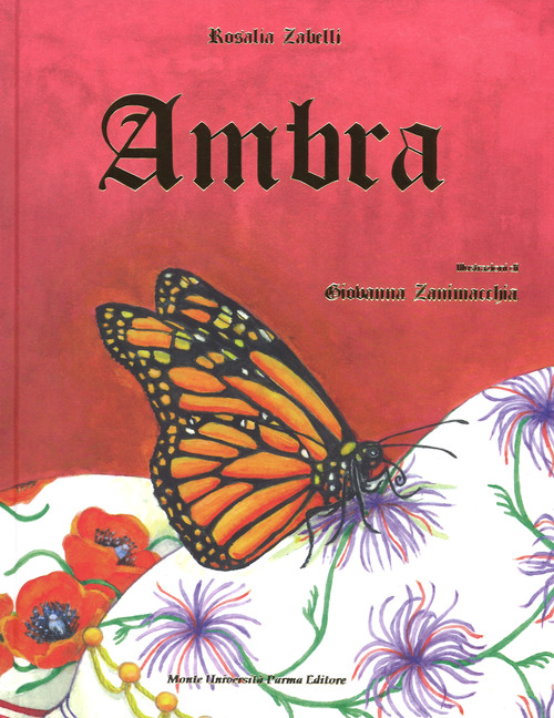 La Divina Commedia