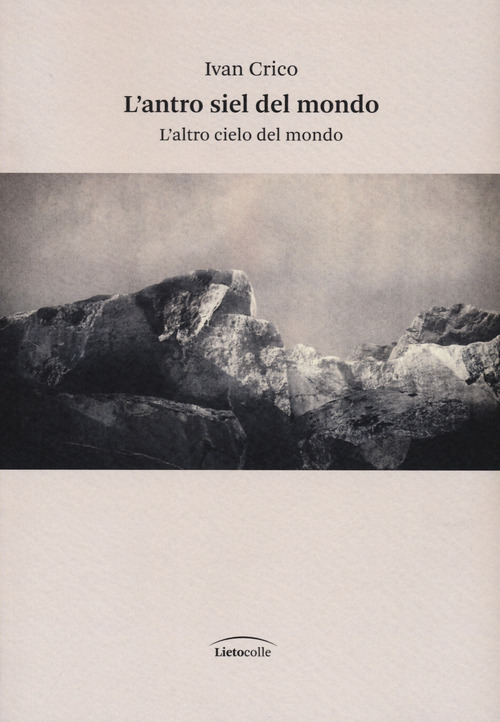 Foto non presente