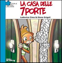 Foto non presente