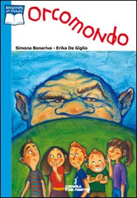 La Divina Commedia