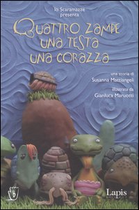 La Divina Commedia