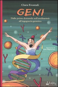 La Divina Commedia