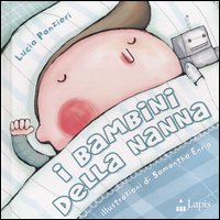 I bambini della nanna