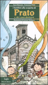 La Divina Commedia