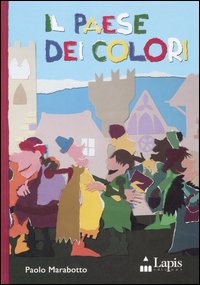 Il paese dei colori
