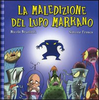La Divina Commedia