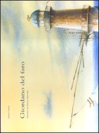 Giordano del faro