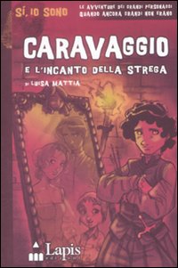 La Divina Commedia